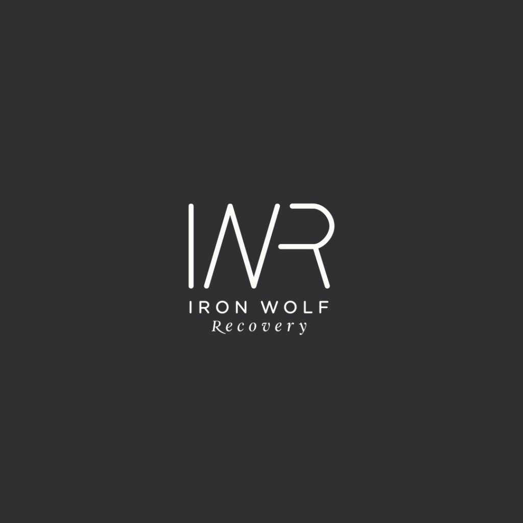 IRON WOLF RECOVERY