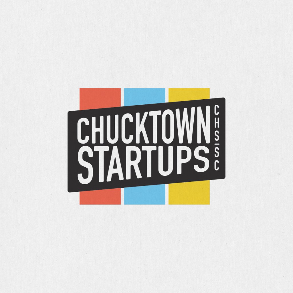 Chucktown Startups
