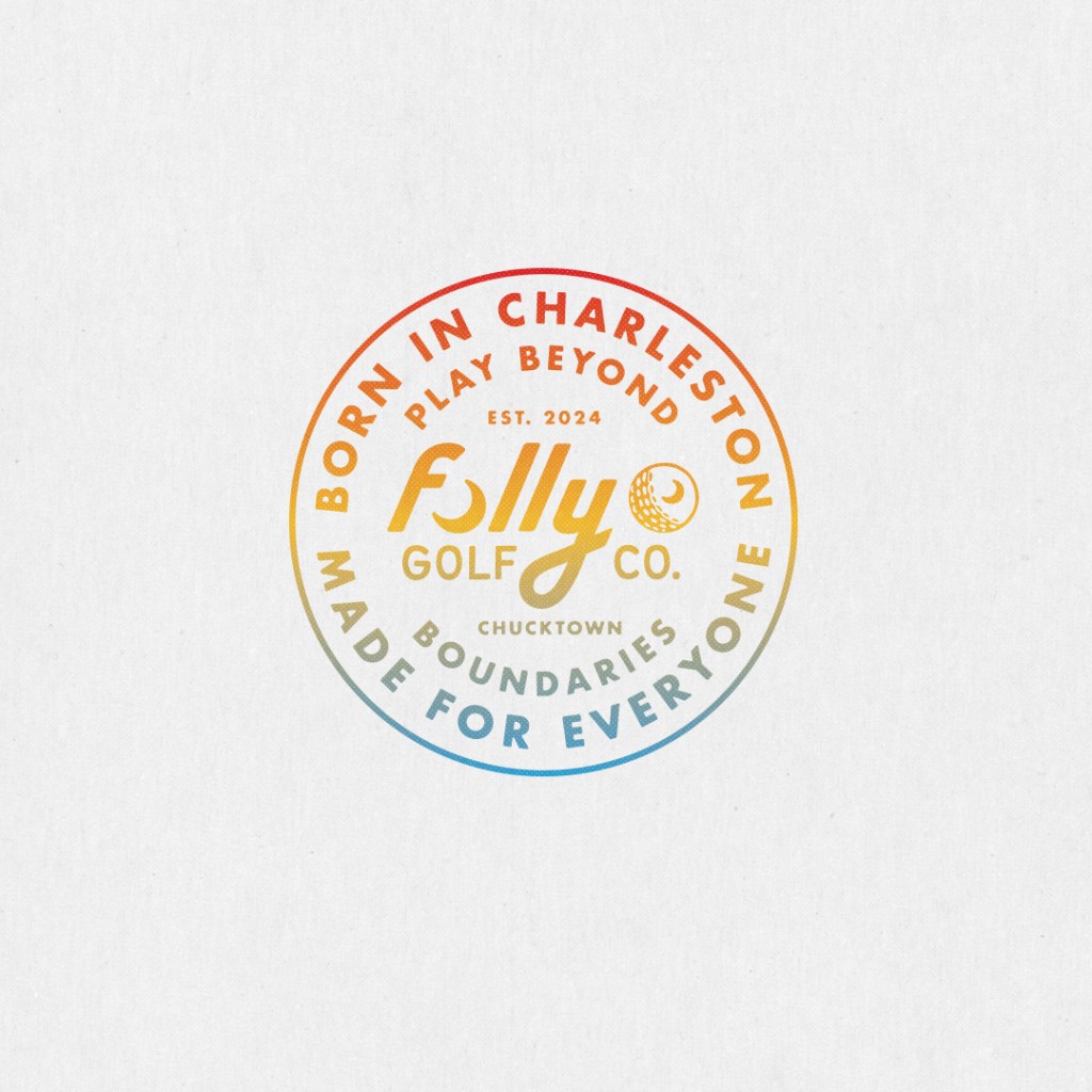 Folly Golf Co.